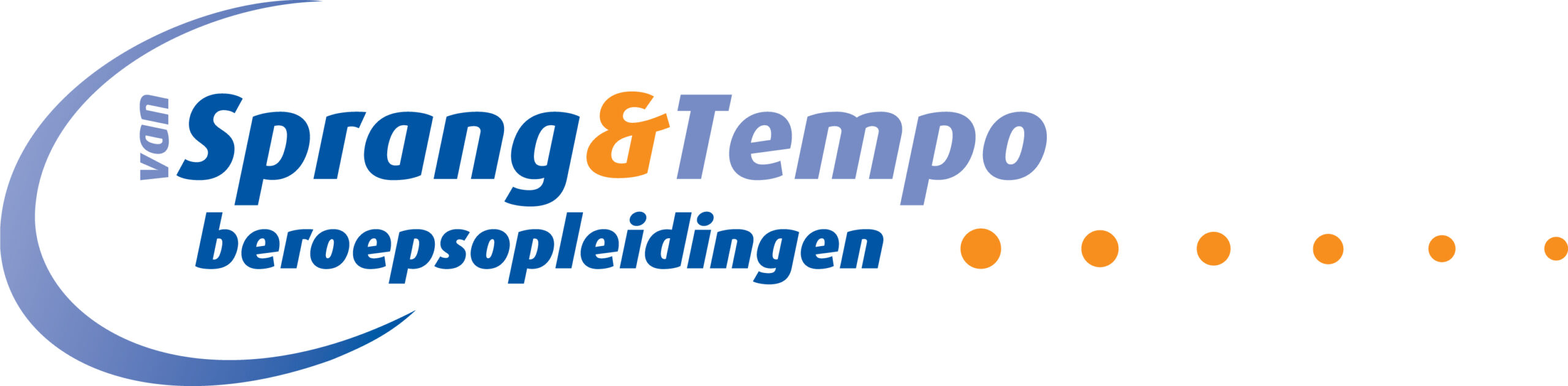 van Sprang & Tempo