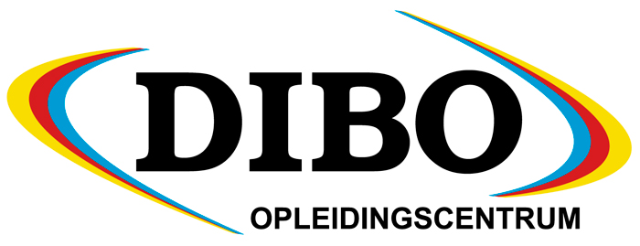 Opleidingscentrum DIBO