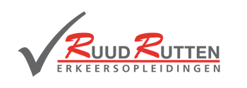 Ruud Rutten