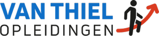 Van Thiel Opleidingen